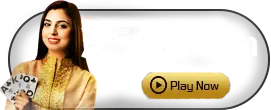 Evolution - LETSEBET77