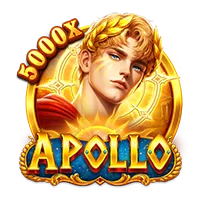 APOLLO - LETSEBET77
