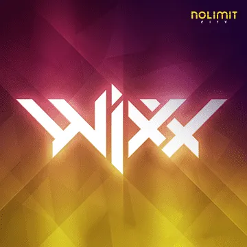 WiXX - LETSEBET77