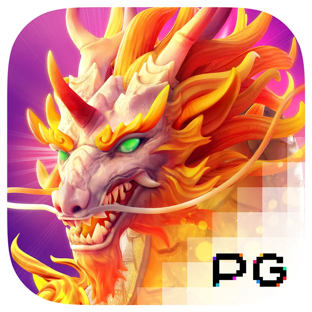 Ways of the Qilin - LETSEBET77