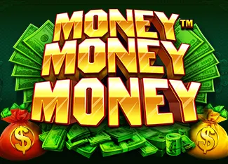 Money Money Money - LETSEBET77