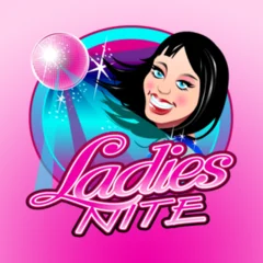 Ladies Nite - LETSEBET77