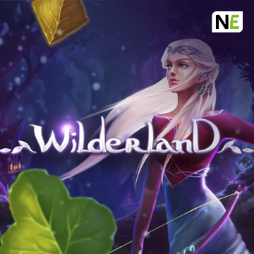 Wilderland - LETSEBET77
