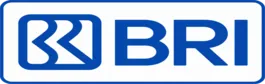 Bank BRI - LETSEBET77