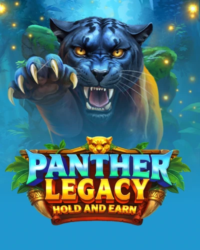 Mancala : Panther Legacy - LETSEBET77