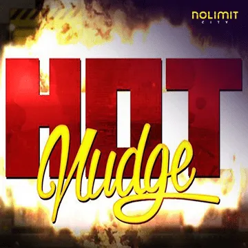 Hot Nudge - LETSEBET77
