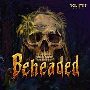Beheaded - LETSEBET77