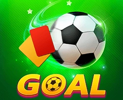 Goal - LETSEBET77