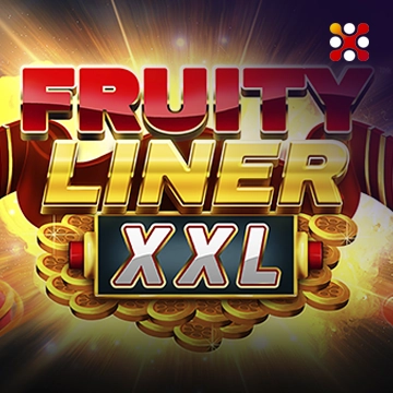 Mancala : Fruityliner XXL - LETSEBET77