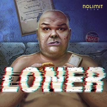 Loner - LETSEBET77