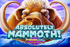 Absolutely Mammoth PowerPlay Jackpot - LETSEBET77