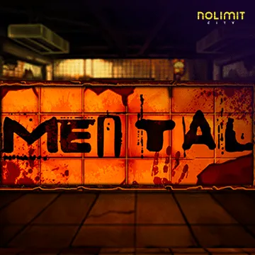 Mental - LETSEBET77