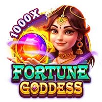 FORTUNE GODDESS - LETSEBET77