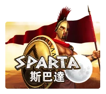 Sparta - LETSEBET77