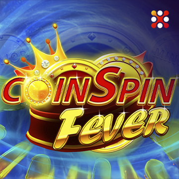 Mancala : CoinSpin Fever - LETSEBET77