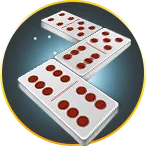Domino Gaple - LETSEBET77