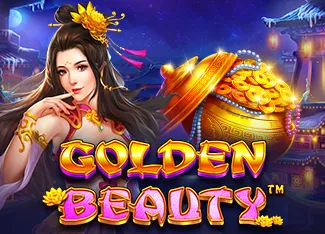Golden Beauty - LETSEBET77