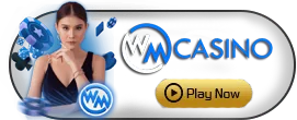 WMCasino - LETSEBET77