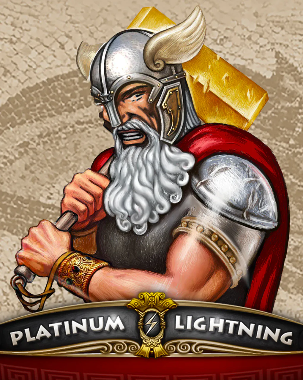 Bgaming : Platinum Lightning - LETSEBET77