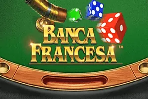 Banca Francesa - LETSEBET77