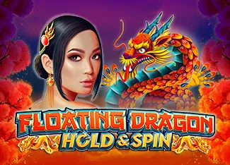 Floating Dragon - LETSEBET77