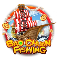BAO CHUAN FISHING - LETSEBET77