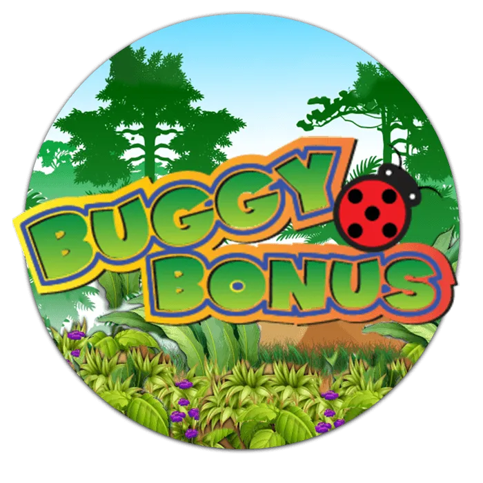Buggy Bonus - LETSEBET77