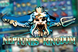 Neptunes Kingdom - LETSEBET77