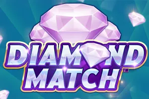 Diamond Match - LETSEBET77