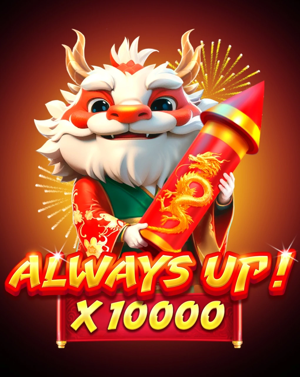 Bgaming : Always Up! x10000 - LETSEBET77