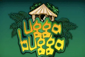 Ugga Bugga - LETSEBET77