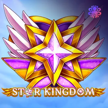 Octoplay : Star Kingdom - LETSEBET77