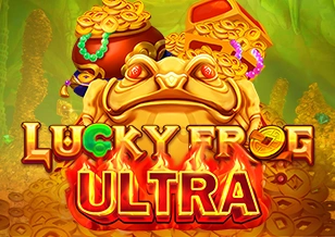 Katak Beruntung ULTRA - LETSEBET77