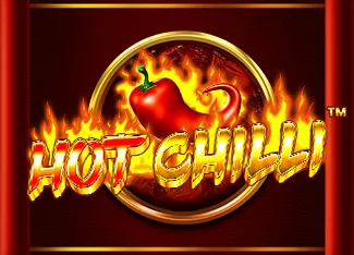 Hot Chilli - LETSEBET77