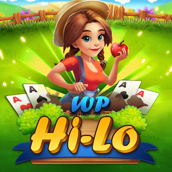 WP Hilo - LETSEBET77