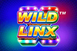 Wild LinX - LETSEBET77