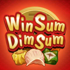 Win Sum Dim Sum - LETSEBET77