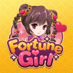 Fortune Girl - LETSEBET77