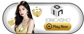 Ioncasino - LETSEBET77