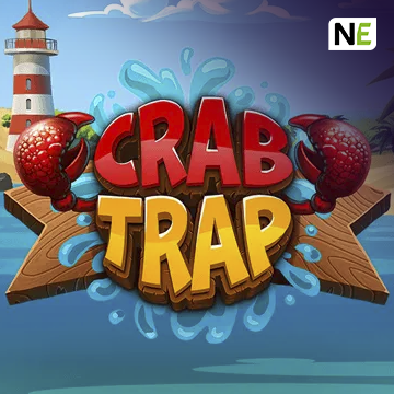 Crab Trap - LETSEBET77