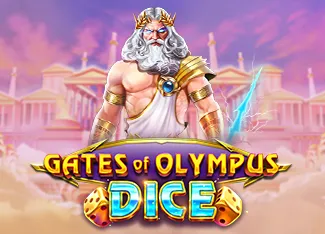 Gates of Olympus Dice - LETSEBET77