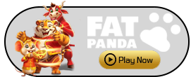 FatPanda - LETSEBET77