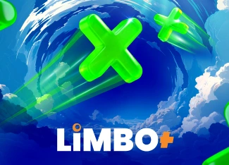 Limbo+ - LETSEBET77