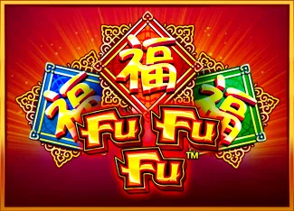 Fu Fu Fu - LETSEBET77