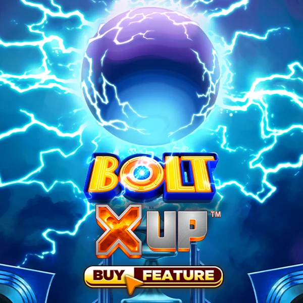 Bolt X UP - LETSEBET77