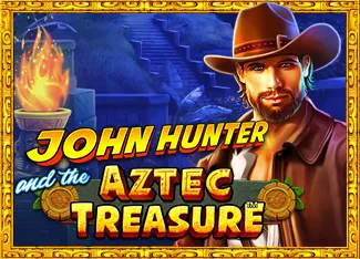 Aztec Treasure - LETSEBET77