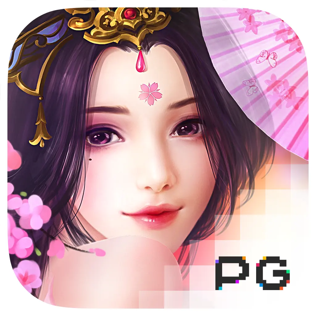 Honey Trap of Diao Chan - LETSEBET77