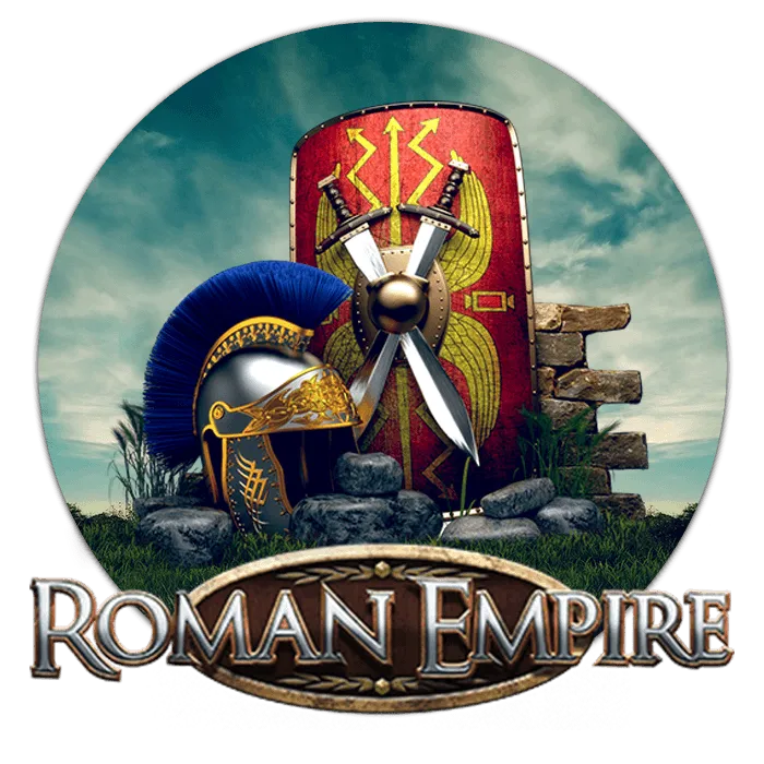 Roman Empire - LETSEBET77