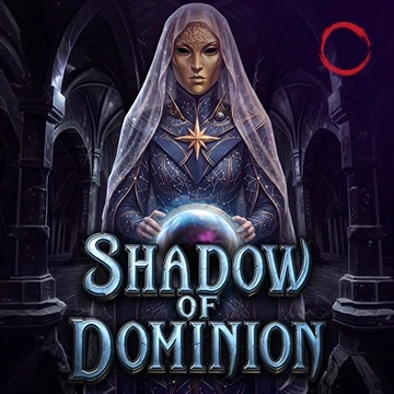 Shadow of Dominion - LETSEBET77