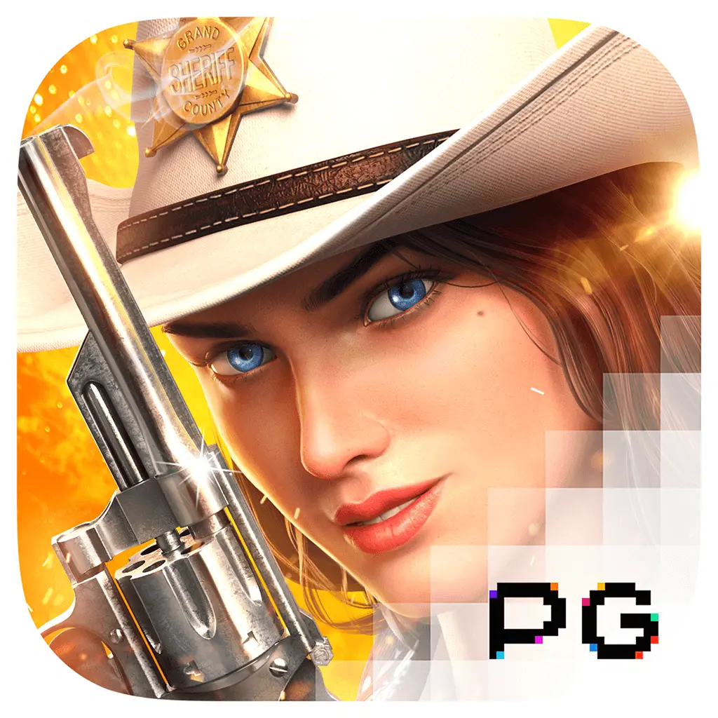 Wild Bounty Showdown - LETSEBET77